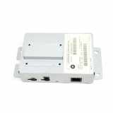 Navigationskontrolleinheit CHRYSLER 300 C (LX) 3.0 CRD 05064024AB 45811D