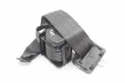 Sicherheitsgurt hinten rechts KIA OPTIMA 1.7 CRDi 89820-2T000