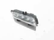 Rückstrahler Renault Captur I (H5, J5) 26603864R