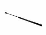 Heckklappe Gasdruckfeder rechts HONDA CIVIC IV Hatchback (EC, ED, EE) 1.4 (ES4)