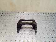 Halter für Bremssattel VW Crafter 30-50 Fahrgestell (2F)