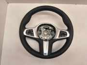 Lenkrad BMW X3 (G01, F97) xDrive 20 d 311690099N77
