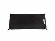 Details zur Sitzverkleidung MERCEDES-BENZ M (W163) ML 270 CDI (163.113) 222982299