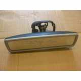 Innenspiegel VW TOUAREG (7P5) 3.6 V6 FSI 040110