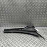 Grill Windlauf Skoda Octavia III Kombi (5E) 5E1819416A