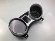 Tachometer Fiat Freemont (JC) 56054819AA