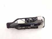 Türaußengriff links PORSCHE CAYENNE (9Y0/9Y3) Cayenne S 9Y2837885