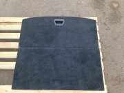 Bodenbelag Kofferraum Land Rover Range Rover Evoque I (L538) BJ321350AF