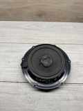 Türlautsprecher vorne links VW CADDY IV Variant (SAB, SAJ) 2.0 TDI 2K5035710