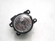 Nebelscheinwerfer rechts vorne Citroen Berlingo I (MF) 9670955280