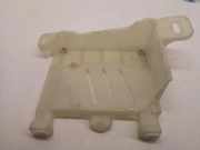 Andere Teile des Innenraums BMW 7 (G11, G12) 740 d, Ld xDrive 9330191