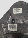 Timing Belt Protection Cover VOLVO S80 II (AS) 2.4 D 6900811