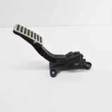 Gaspedal KIA NIRO EV 32740-03100 35191-G2100