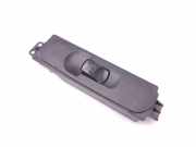 Schalter für Fensterheber links vorne Mercedes-Benz Sprinter 3,5t Kasten (906) Q04ZGS002