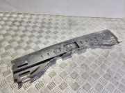 Stoßstangenhalter hinten rechts FORD GALAXY (WA6) 2.0 TDCi AM2117B861AA