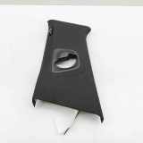 Verkleidung der B-Säule links BMW 5 (G30) 530 e iPerformance xDrive 7384527