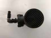 Luftmassenmesser Opel Astra J Caravan (P10) 0281002428