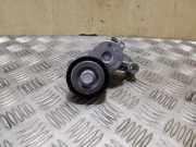 Riemenspanner VOLVO XC90 I 3.2 AWD 31359881