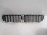 Kühlergrill oben BMW 4er Gran Coupe (F36) 7294817