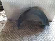 Innenkotflügel hinten links RENAULT TRAFIC III Furgon (FG_) 1.6 dCi 115 767499731R