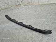 Zierleiste VW Touran II (5T) 5TA853212