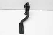 Gaspedal LAND ROVER RANGE ROVER IV (L405) 2.0 P400e Hybrid 4x4 GK52-9F836-BB