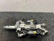 Lenkmechanismus MERCEDES-BENZ E (W213) E 220 d 4-matic (213.005) A2134608300