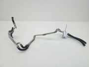 Andere Röhren OM 642.850