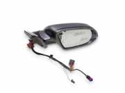 Außenspiegel rechts AUDI A8 D4 (4H_) 3.0 TDI quattro 4H1857410N