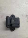 Zündkerzenrelais MERCEDES-BENZ B (W246, W242) B 220 CDI (246.203) 10245006431