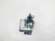 Abgasrückführventil Renault Grand Scenic IV (R9) A2C53179081