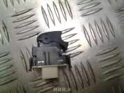 Schalter für Fensterheber rechts vorne Toyota Avensis (T25) 8481005050