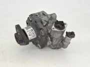 Servolenkungspumpe AUDI A5 Sportback (8TA) 2.7 TDI 7651955124