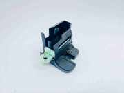 Schloss Heckdeckel VW Tiguan I (5N) 5M0827505B