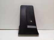 B Pillar Trim PEUGEOT EXPERT Furgon 1.6 BlueHDi 95 9808846977