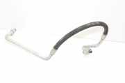 Klimaleitung MERCEDES-BENZ A (W176) A 180 (176.042) A2468303515