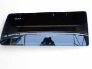 Seitenscheibe rechts VW Transporter T4 Kasten () 43R001025