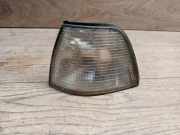 Blinker vorne links BMW 3 Coupe (E36) 320 i 019703