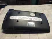 Motorabdeckung Mercedes-Benz C-Klasse (W203) A6110101067