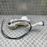 Fensterwaschtank FORD FIESTA VII 1.0 EcoBoost L1BB-17B613-AA