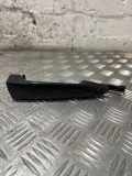 Türaußengriff hinten links BMW X5 (E70) 3.0 d E9XR22 7207694