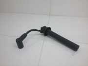 Kabelbaum Chrysler Neon II (PL2000) KW890