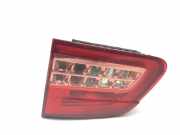 Rückfahrleuchte rechts Citroen C5 III (RD) 9687582980