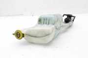 Fensterwaschtank JEEP COMPASS (MK49) 2.2 CRD 4x4 05303789AF