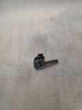 Details zur Sitzverkleidung BMW 5 Touring (E61) 525 d 14112005