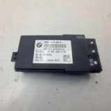 Sitzheizungsrelais BMW 3 Touring (F31) 320 d xDrive 9216468