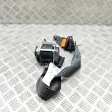 Sicherheitsgurt vorne links FORD TRANSIT CUSTOM Minibus / passenger 2.2 TDCi BK21-V61294-ECW