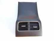 Rear Air Vent Grill MAZDA CX-5 (KF) 2.0 K1236491X