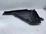 Luftmikrofilterabdeckung BMW X6 (E71, E72) xDrive 40 d 5167819