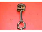 Kolben Opel Grandland X (A18) N288A